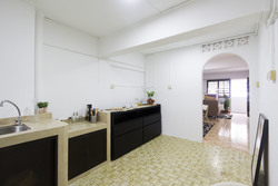 Blk 20 Dover Crescent (Queenstown), HDB 3 Rooms #186733342